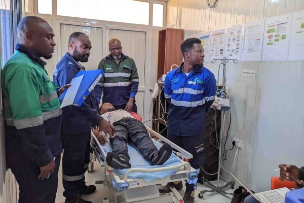 PXL_20250213_071448314.MP