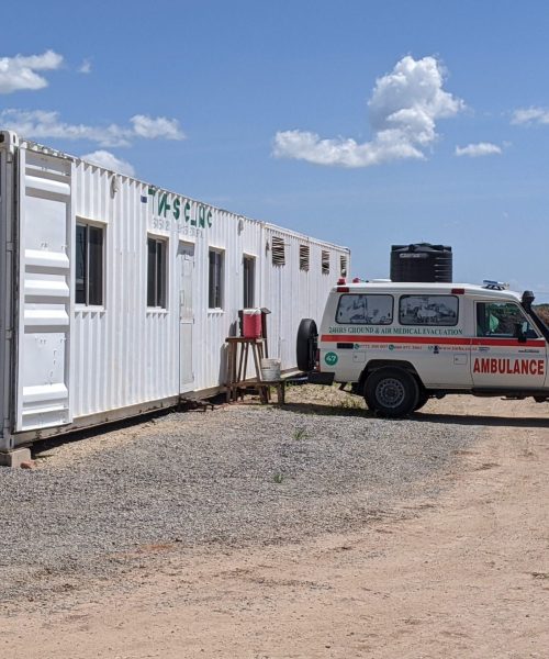 PXL_20250213_114720381