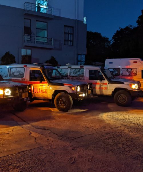 PXL_20250213_163001217.MP