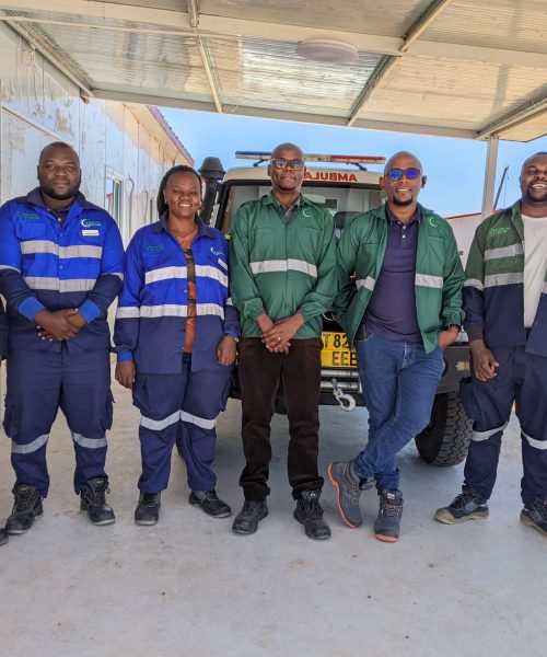 PXL_20250214_085217250